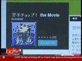 ANTĐ -  Tin tặc đánh cắp thông tin cá nhân lộng hành tại Nhật Bản