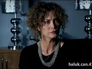 Reis, Pusat ve Nesrin Çakır