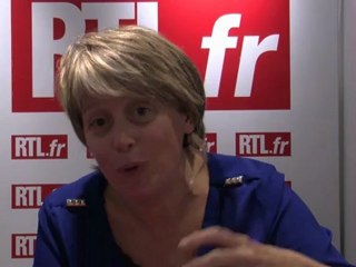 EDITO VIDEO - Compétitivité : comment réussir en Chine...