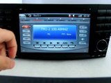 DVD Navigation for Mercedes Benz W211 E320 E55 E280 E500 E350