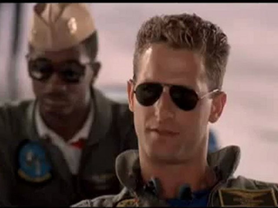 TopGun