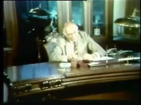 Fakir Milyoner - İlyas salman -Bahar Öztan 28