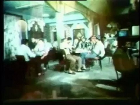 Fakir Milyoner - İlyas salman -Bahar Öztan 38