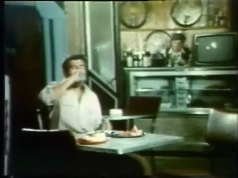 Fakir Milyoner - İlyas salman -Bahar Öztan 68