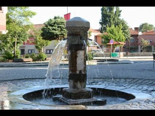 XHADI GASHI&ARDIAN SHALA_KENG DASMASH_03_2010.wmv