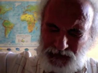 Beppe Grillo Televisioni Di Pietro