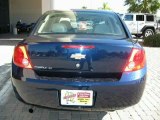 2008 Chevrolet Cobalt  Orlando FL