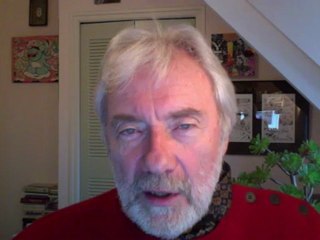 Paul Jorion - Le temps qu'il fait, le 2 novembre 2012