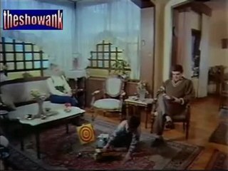 KIRMIZI GECE -SEVTAP PARMAN- SELÇUK ÖZER part_2