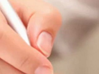 great video testimonials