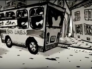 SoundQ - The Cast Outs