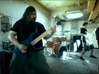 Whorehouse - Violent Storm