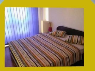 Regim hotelier Bucuresti