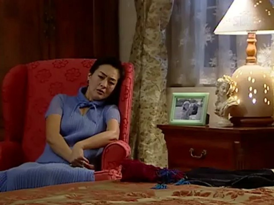 W.A. Man.L. A.Woman EP.10.Sulhiye 01. Part Yeppudaa.com.içindir.