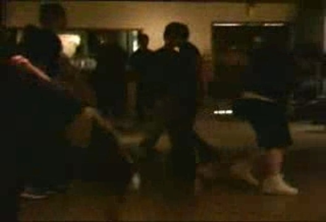 Hxc_pit_video_1