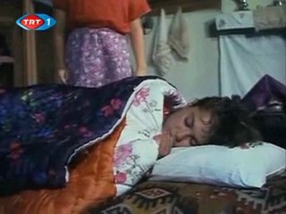 TUTKU- HÜLYA AVŞAR KENAN KALAV PART 5-8