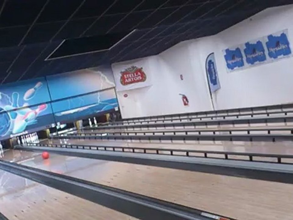 Carole Bowling