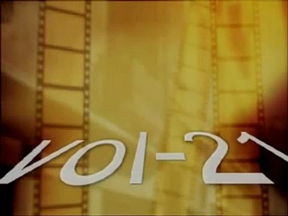 UNUTULMAYAN YEŞİLÇAM MÜZİKLERİ-  VOL 21