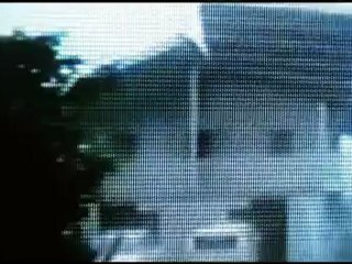 Serpentia - Proclamation of Tragedy