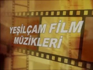 UNUTULMAYAN YEŞİLÇAM MÜZİKLERİ- VOL 13