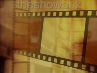 UNUTULMAYAN YEŞİLÇAM MÜZİKLERİ- VOL 15