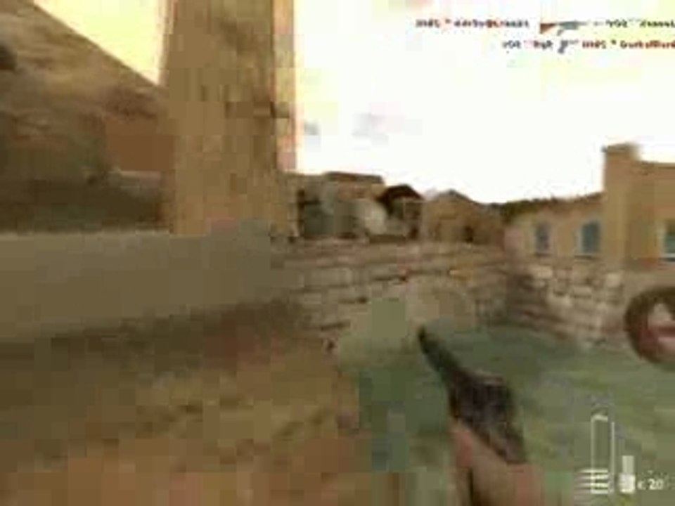 RqR_Dnffeam