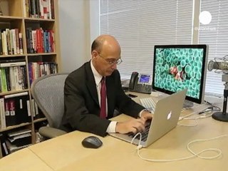 Seçim arefesinde Obama Sandy rüzgarını arkasına aldı