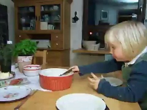 Geburtenrückgang - was tun gegen Kindermangel? | Politik direkt