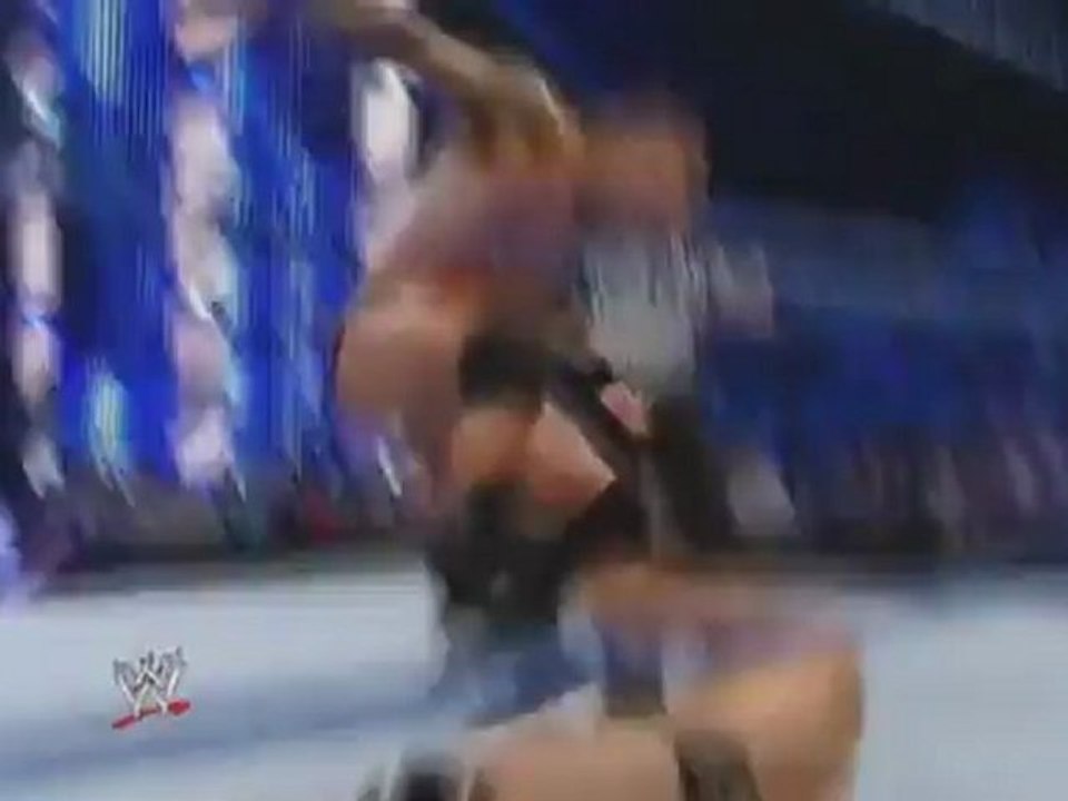 Uploaded By DesiTvForum.Net S.D 02.11.2012 HDTV Part2