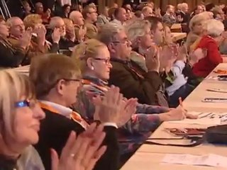 Germany's Christian Democrats in decline | People