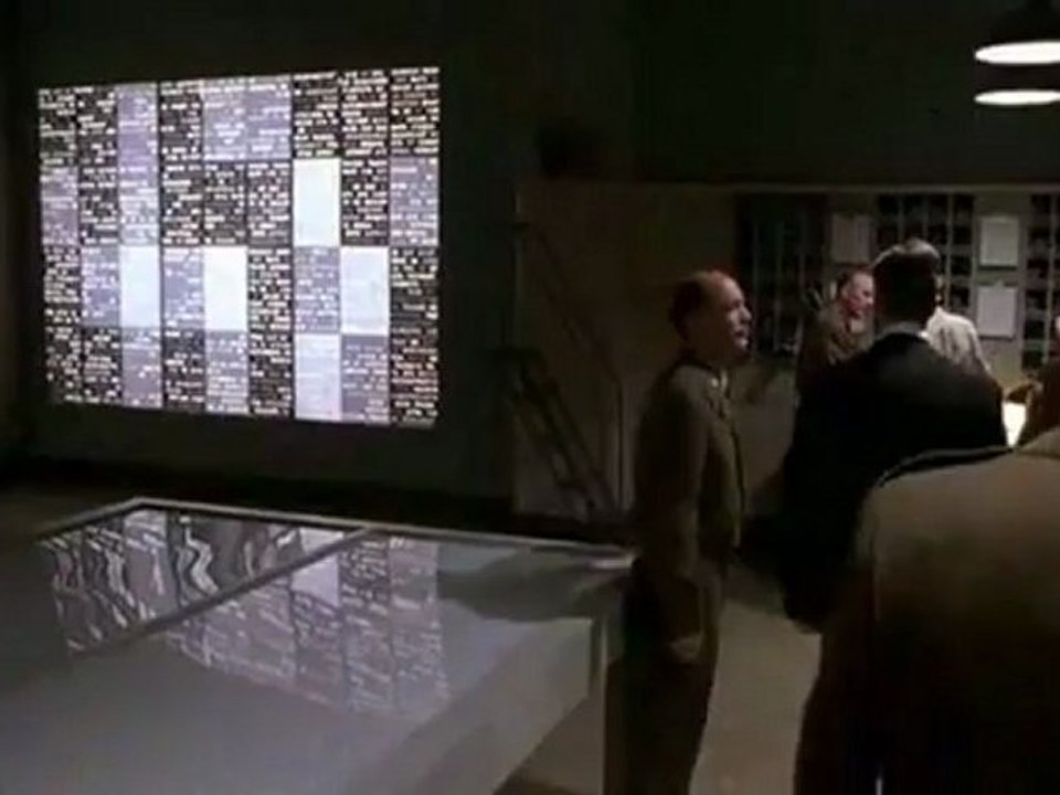 A Beautiful Mind1