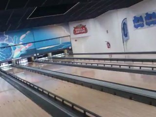Florian Bowling