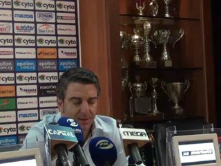 Νικκι Παπαβασιλείου (6)