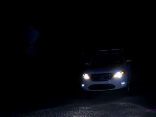 Urgence sous l'eau[j'ai frolé la mort]S03E04