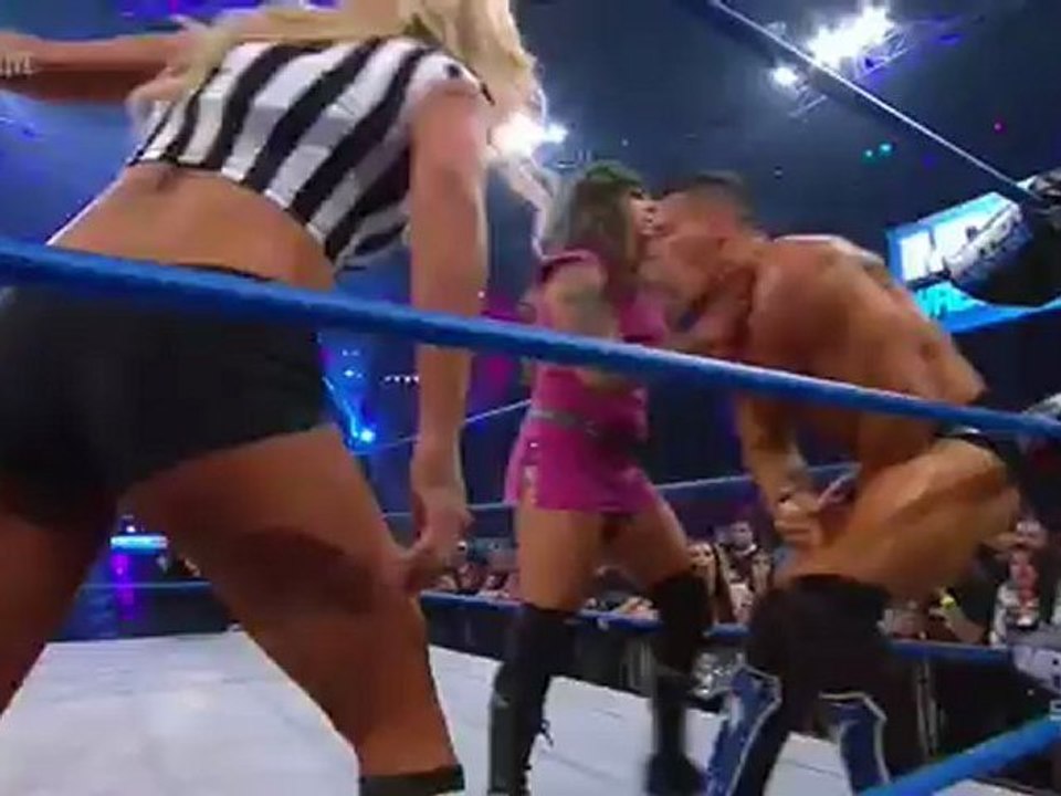 WWDELUXE-iMP.01.11.2012._2