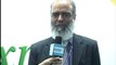 ADIBIT Group of Companies - Importers and Exporters from South Africa at Expo Pakistan 2012 (Exhibitors TV Network)