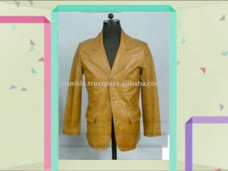 Moncler Jackets Create Fashion Impression Immediately