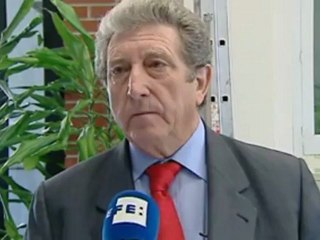 Una red social lleva los epitafios a Internet