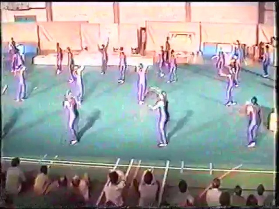 2003 gala gymnaestrada (uccle 1)