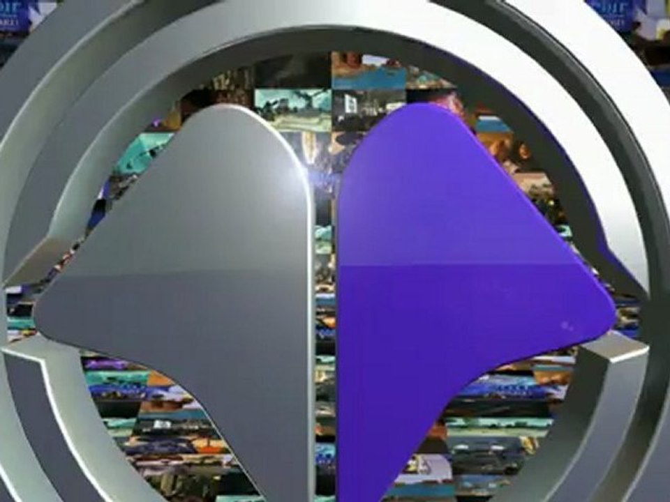 PGW 2012 : Interview Mar1oN - Counter Strike Global Offensive