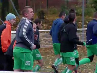 Vidéos Matchs CSL GRENAY A - ASN (01-11-2012)(1)