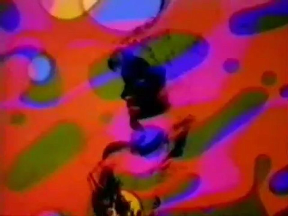 Yeşilçam Klipleri 6