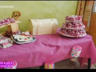 Mariage: un Wedding Planner, c'est quoi?