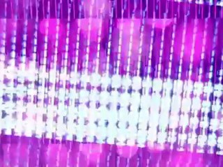 The X Factor USA - Episode 13 - S2 [11.01.2012] Part 2