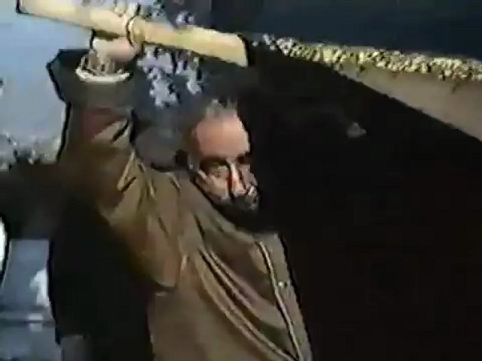 Yeşilçam Klipleri 29