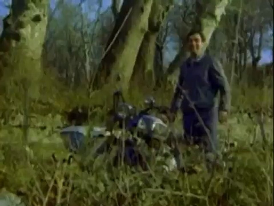 Yeşilçam Klipleri 30