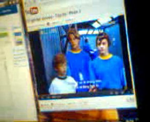 Sửa máy giặt tại BA ĐÌNH 0914.112.226