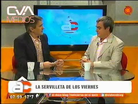 Canal12-AC-RobertoBattaglino-20121102