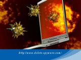 Easily Remove XP Antivirus Pro 2013 Rogue Anti-Spyware