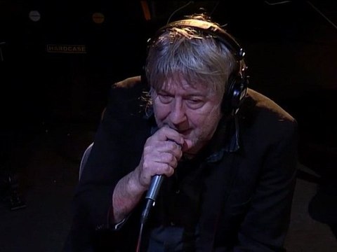 La Session d'ARNO Dis pas ça à ma femme dans le RenDez-Vous de Laurent Goumarre sur France Culture